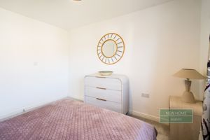 Photo 36- click for photo gallery